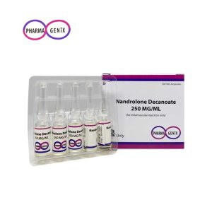 pharma genix deca durabolin