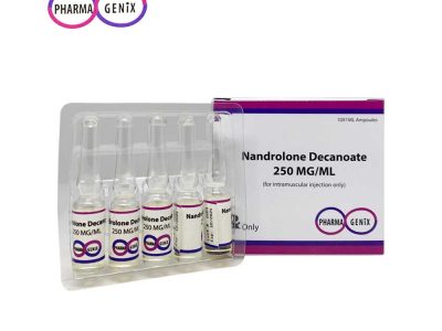 pharma genix deca durabolin