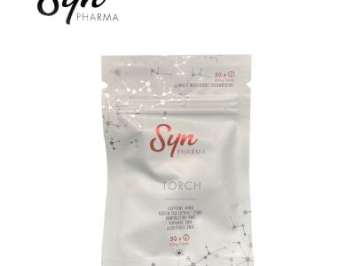 SYN PHARMA TORCH