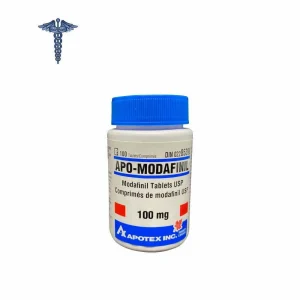 MODAFINIL Canada - Trusted Solution for Mental Clarity and Long-Lasting Focus
