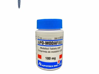MODAFINIL Canada - Trusted Solution for Mental Clarity and Long-Lasting Focus