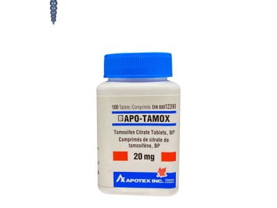 pharmacy nolvadex