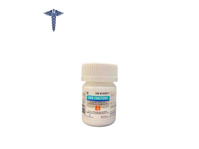 canada finasteride