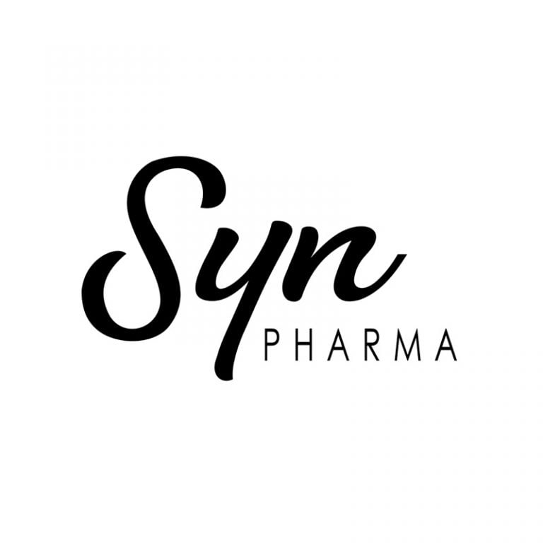 syn pharma steroids