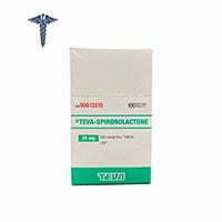 Diuretics, Muscle Relaxers & Longevity