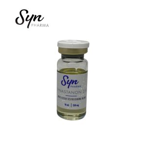 SYN PHARMA SUSTANON