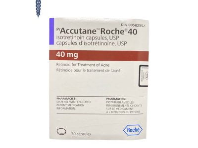 pharmacy accutane