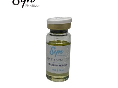 syn pharma masteron propionate