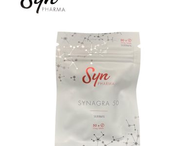 syn pharma viagra