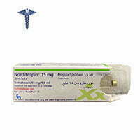 Human Growth Hormone (HGH) & Peptides