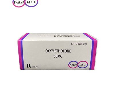 pharma genix anadrol