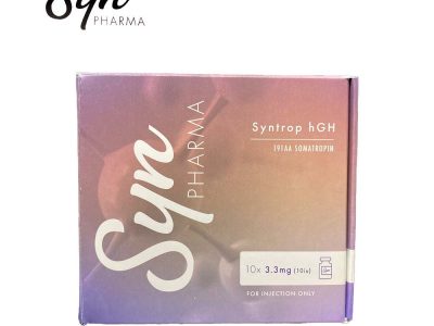 syn pharma syntrop hgh