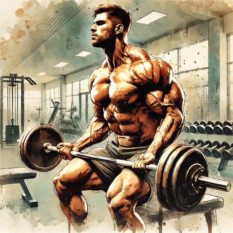 syn pharma steroids canada, are they legit