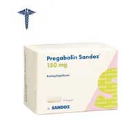 Anti-Anxiety & Anti-Depressants