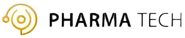 Pharma Tech Labs