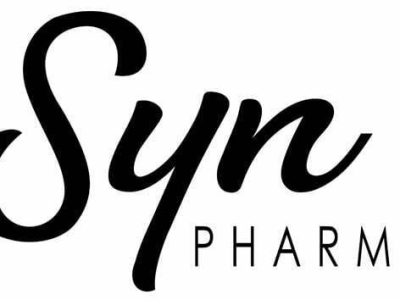 SYN Pharmaceuticals