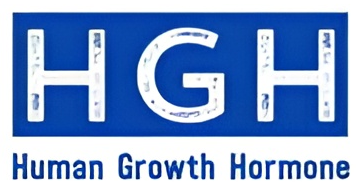 HGH & Peptide Manufacturers