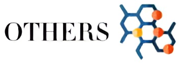 Others